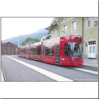 2014-07-19 Stubaitalbahn Fulpmes 08.jpg